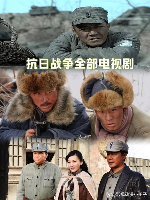 中国影视网免费,中国影视网电视剧