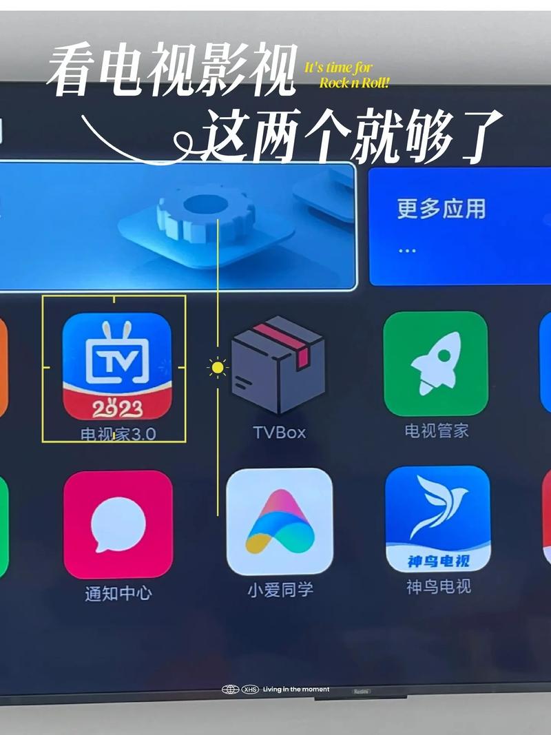 admin 第39页