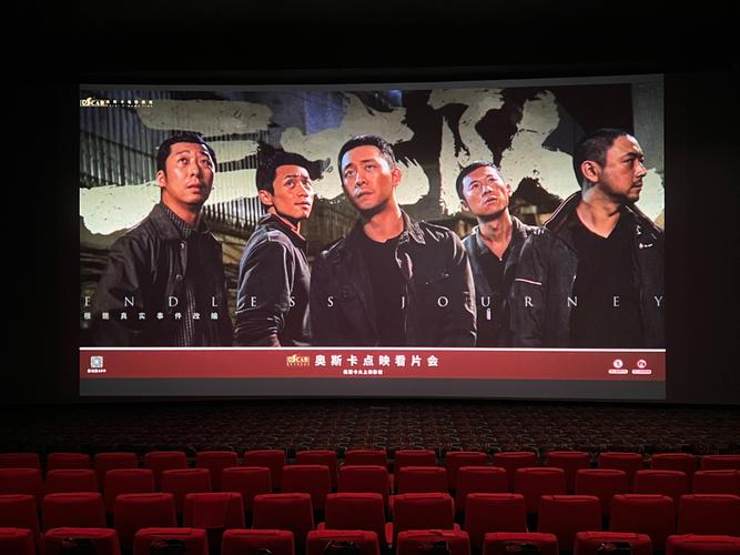 33dy电影网高清,查一下33电影网