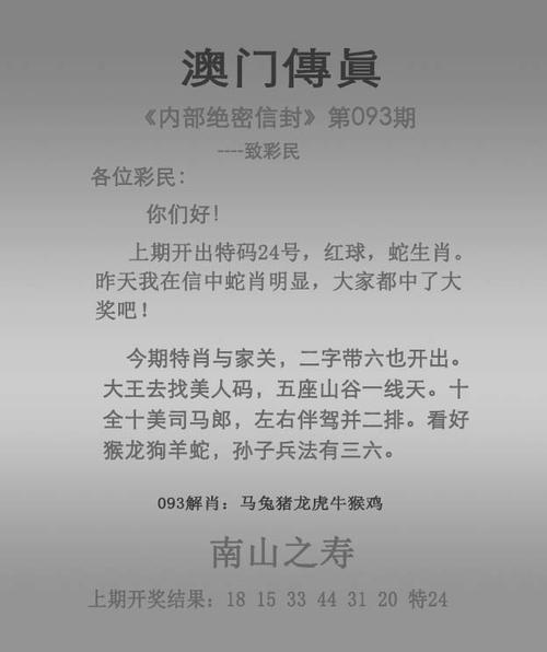 admin 第34页