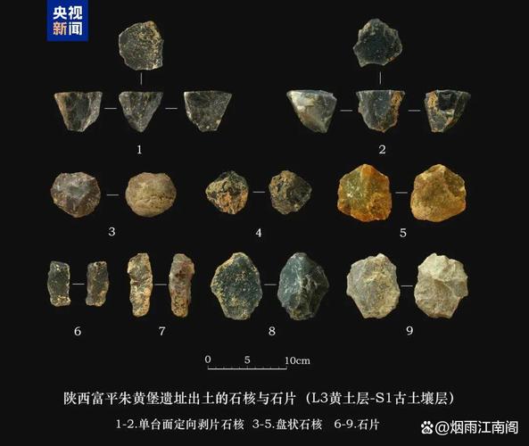 产品中心 第27页