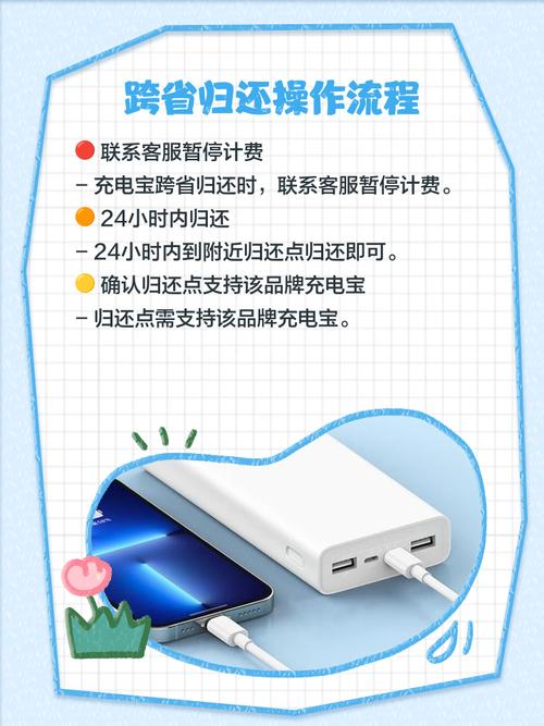 下载中心 第24页