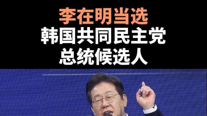 产品中心 第24页