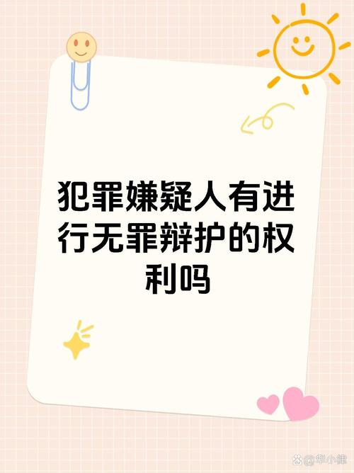 产品中心 第15页