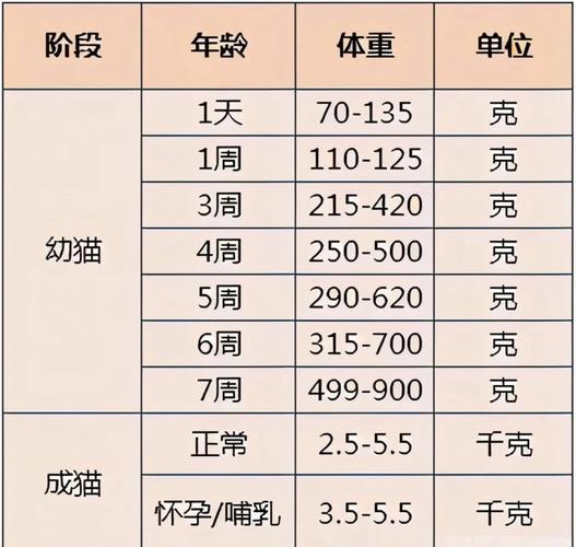 下载中心 第10页