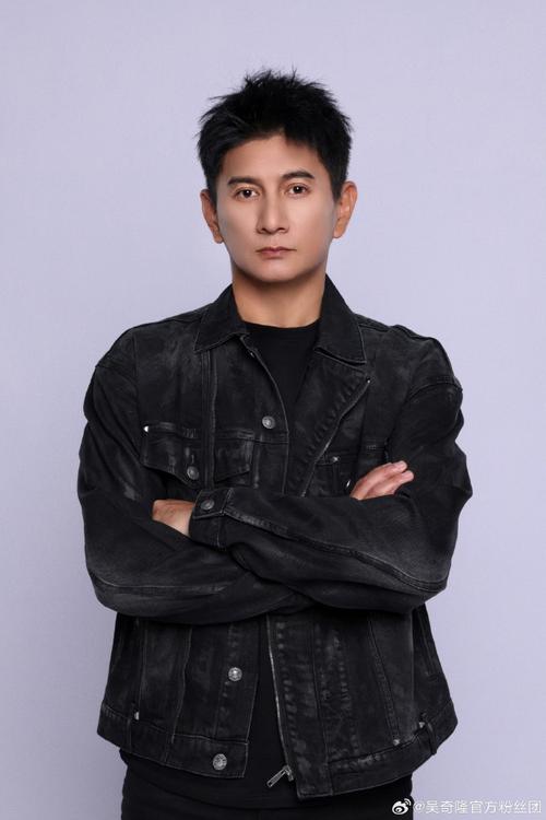 产品中心 第10页