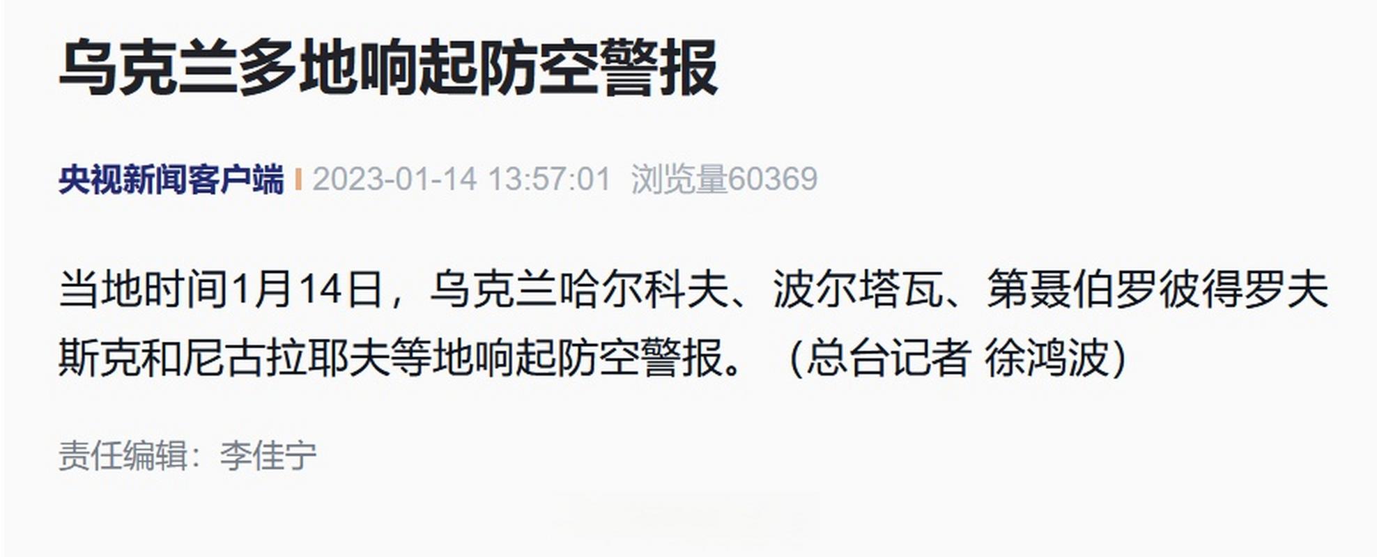 下载中心 第8页