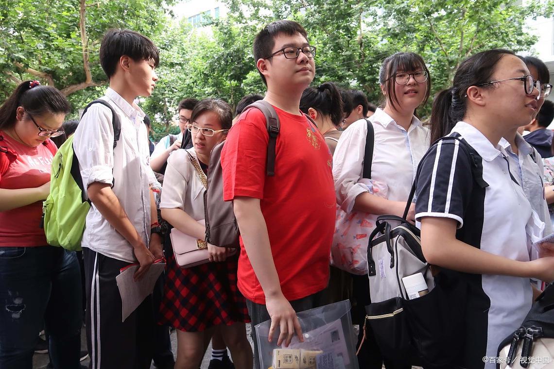 解决方案 第6页