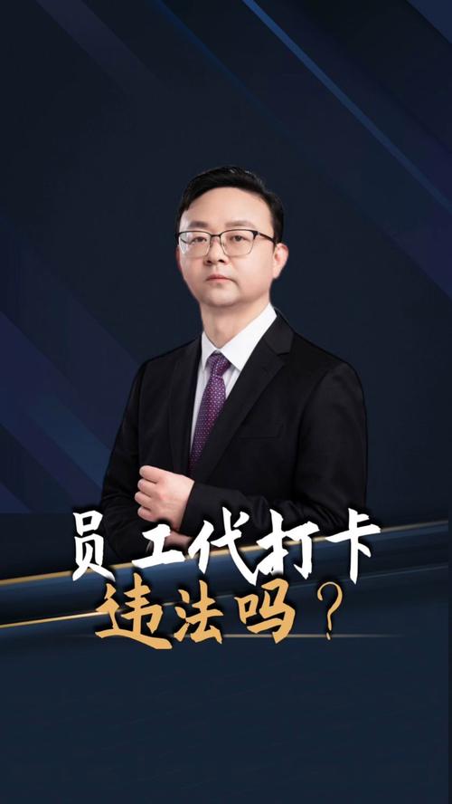 下载中心 第6页