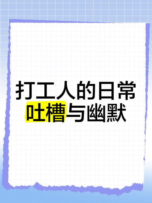 下载中心 第5页