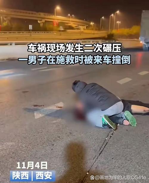 admin 第30页
