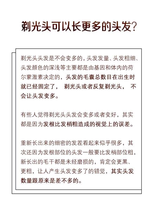 下载中心 第4页